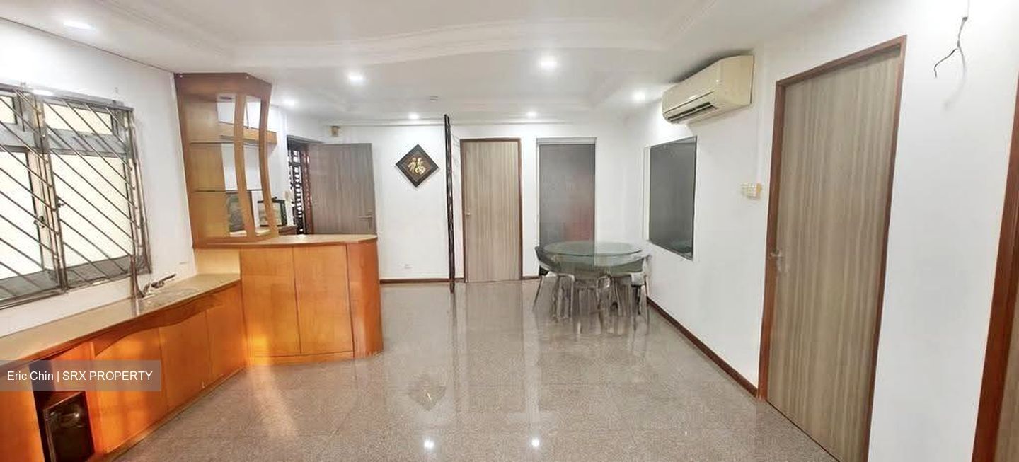 Blk 565 Choa Chu Kang Street 52 (Choa Chu Kang), HDB 4 Rooms #628822191